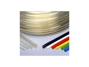 tpu軟管 供應產品 東莞長安鎮鑫裕塑膠薄膜制品公司