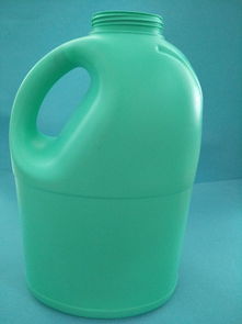 卓越品質，信賴之選 廣州從化盛林塑膠吹塑廠