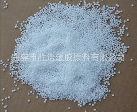 旭化成EF750抗靜電性POM 特性、應用與供應商介紹