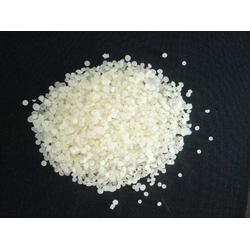 降解塑膠顆粒在食品級可塑性手提袋與定制車載內襯薄膜中的應用