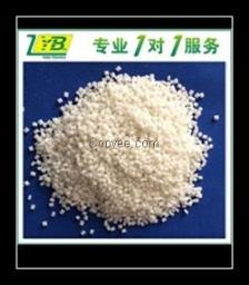 PPS防靜電塑膠 特性、應用與優勢解析