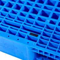 成都塑料箱 材質選擇、應用領域與市場前景