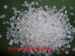 東莞市常平建達(dá)塑膠原料經(jīng)營(yíng)部 專業(yè)塑膠塑料原料供應(yīng)商