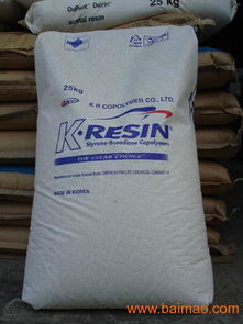 K膠韓國(guó)雪佛龍菲利普斯KR 03 生產(chǎn)廠家、性能與市場(chǎng)價(jià)格解析