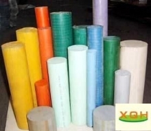 黃色PSU板 德國(guó)進(jìn)口高品質(zhì)PSU塑料板的特性與應(yīng)用解析