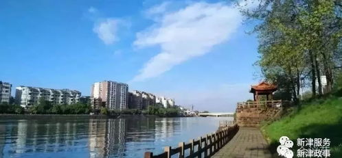 大美公園形態(tài)的構建——諸丹院長談新津全域旅游發(fā)展與旅游開發(fā)