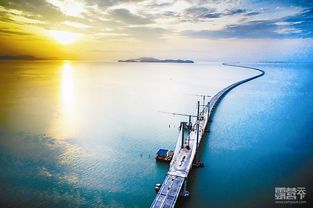 健康旅游迎發(fā)展新機(jī)遇 五部門(mén)聯(lián)合發(fā)文釋放政策紅利