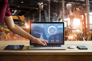 電腦監(jiān)控廣告與計算機軟件開發(fā) 技術(shù)、應(yīng)用與倫理探討