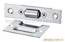 揭陽市東山區(qū)磐東歐美佳五金制品廠 閉門器與開門器產(chǎn)品全覽及零售服務
